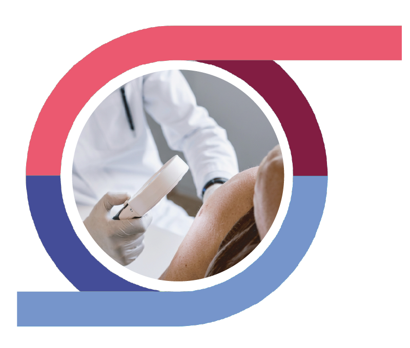 Webinar Hidradenitis Supurativa