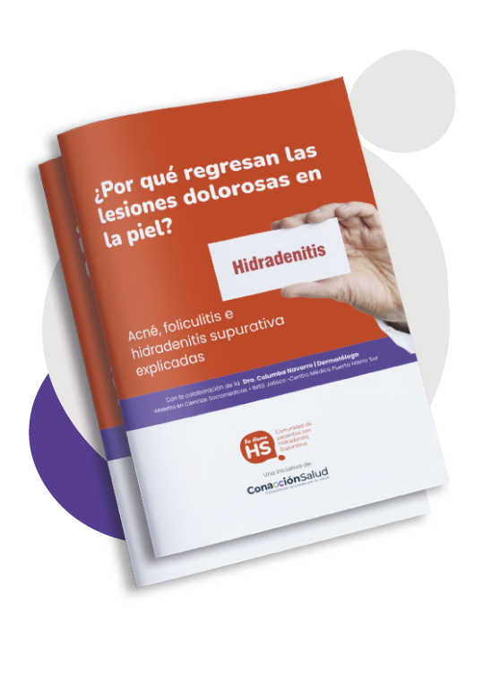 guia lesiones